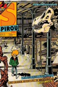 Issue #2433