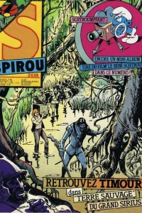 Issue #2438