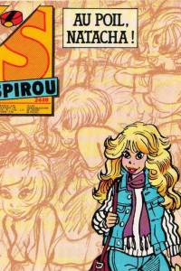 Issue #2440