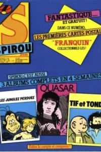Issue #2448