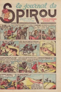 Issue #246