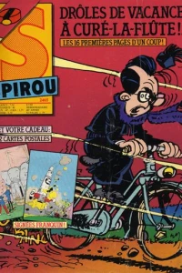 Issue #2465