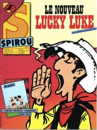 Cover of Volume #2479