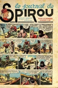 Issue #248
