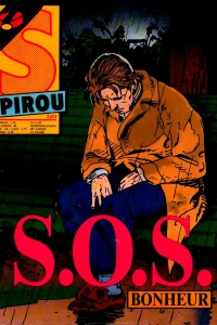 Issue #2484