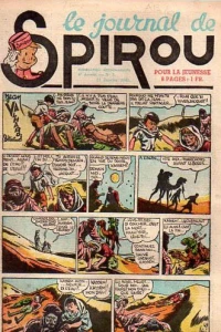 Issue #249