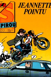 Issue #2498