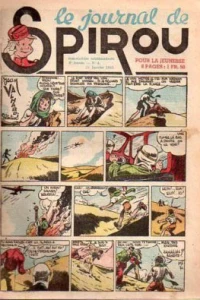 Issue #250