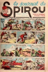 Issue #251