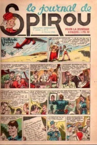 Issue #252