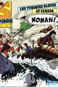 Issue #2523
