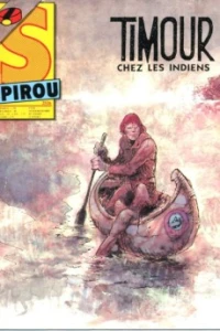 Issue #2526