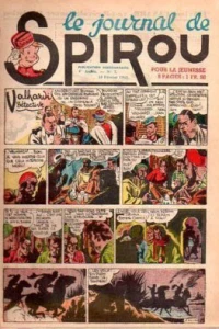 Issue #253