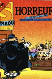 Issue #2530