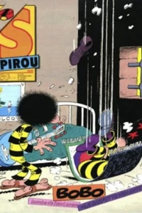 Issue #2533