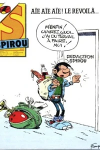 Issue #2535