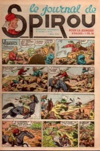 Issue #255