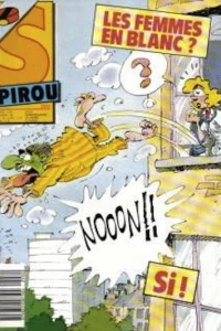 Issue #2552