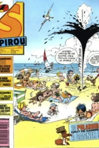 Issue #2567