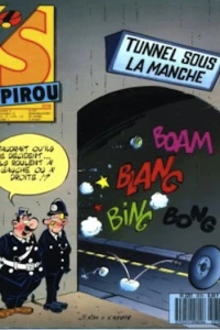 Issue #2570