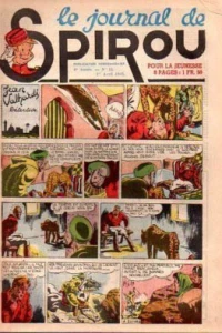Issue #259
