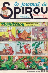 Issue #26