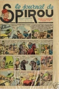 Issue #262