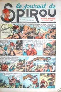 Issue #263