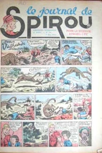Issue #264