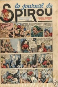 Issue #265