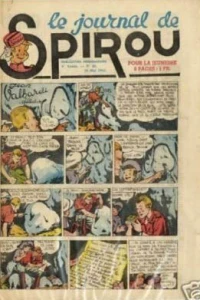 Issue #266