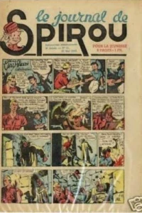 Issue #267