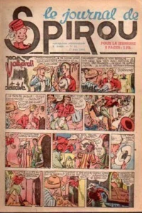 Issue #270