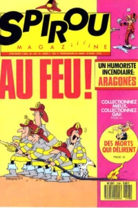Issue #2708