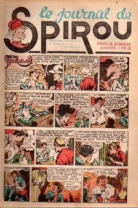 Issue #271