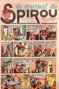 Issue #273