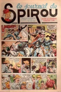 Issue #278
