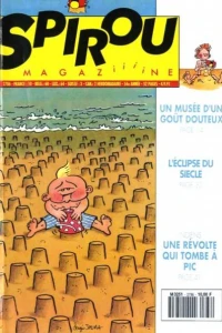 Issue #2786