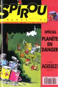 Issue #2794