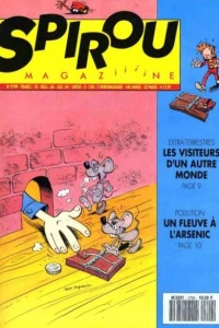 Issue #2799