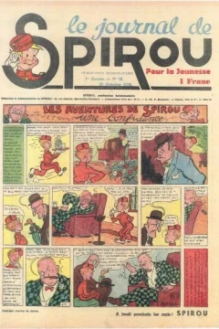 Issue #28