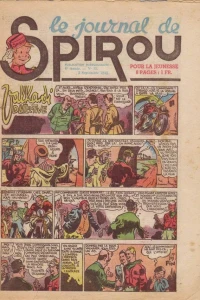 Issue #281