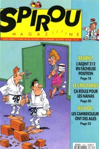 Issue #2875