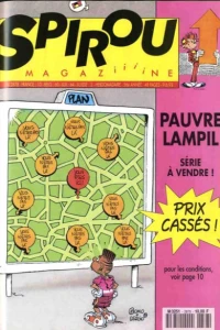Issue #2878