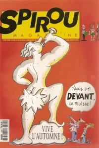 Issue #2895