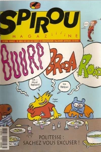 Issue #2896