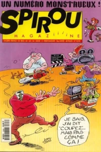 Issue #2898