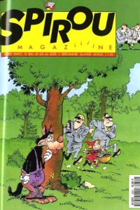 Issue #2899
