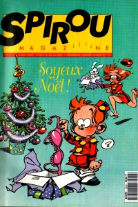 Issue #2906