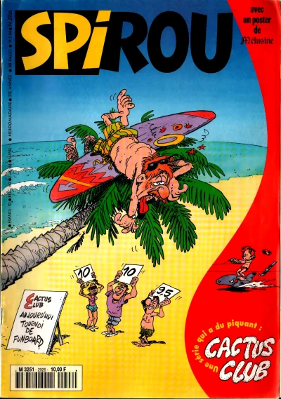 Cover of Volume #2926